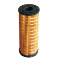 RP9113 P550816 Donaldson Filter Fits For CATERPILLAR 4J0816