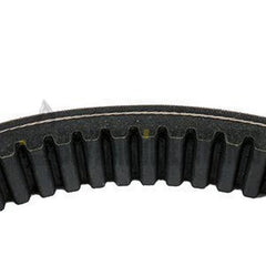 Variable Speed Drive Belt 875VC3830 875VC3828 for R8 3HP Bridgeport Type Head Milling Machine