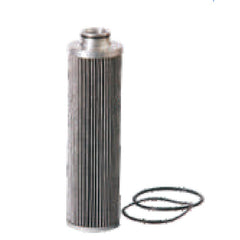 Replaces Filter G04203 653215686
