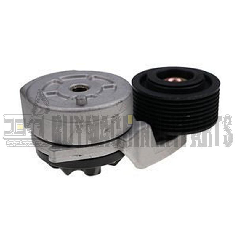 Belt Tensioner 87409564 for CASE Engine PX190 PX215 PX240 Tractor MX210 MX230 MX255 MX285 MX240 MX270