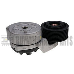 Belt Tensioner 87409564 for CASE Engine PX190 PX215 PX240 Tractor MX210 MX230 MX255 MX285 MX240 MX270