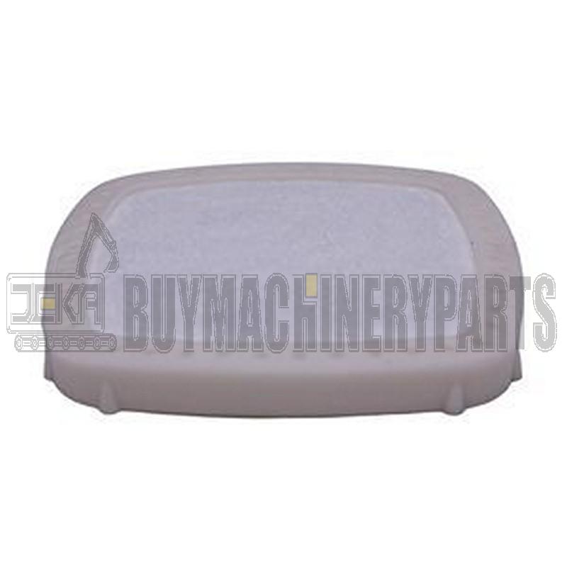 2 Pcs Air Filter A226002160 for Echo PB-2520 Shindaiwa EB252 Handheld Blower