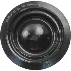 Piston 10116004 10116003 10116005 Suitable For Liebherr D944 / D946 Engine Parts