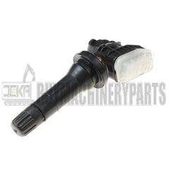 New Tire Pressure Monitoring Sensor EV6T-1A180-DB EV6T1A180DB compatible with Ford  TPMS Sensor