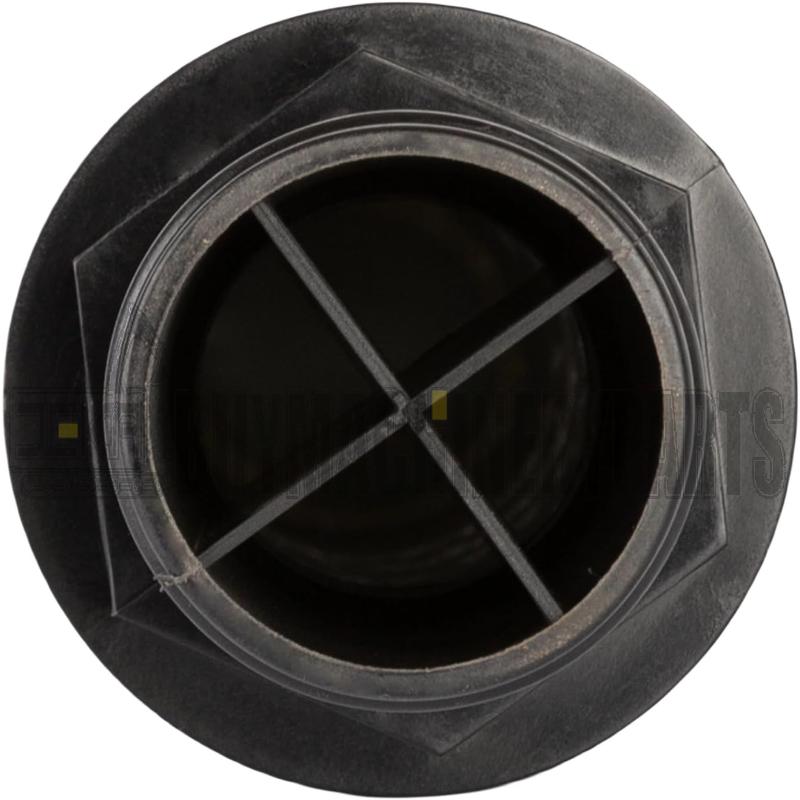 32/920300 Hydraulic Filter Element Suction Compatible with JCB 214 215 216 217 3C 3CX 3D 1400B 1550B 1600B 1700B Replaces 332/B1918