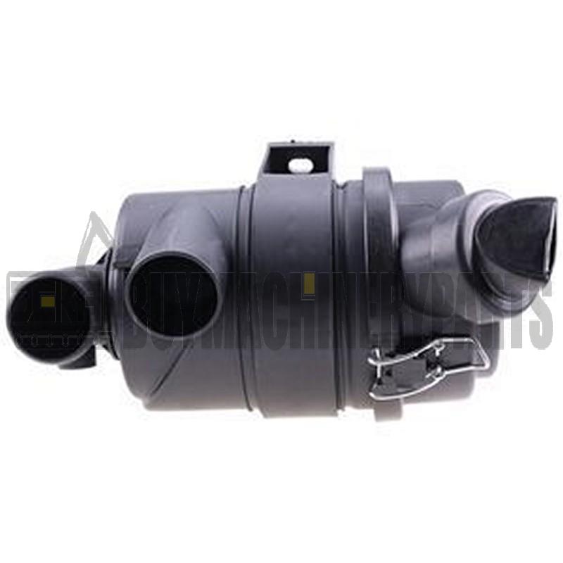 Air Filter Assembly 1001121 for Kubota Engine Z482 Z482-E4B Z482-E4B-TXRN-1 Jacobsen Riding Greens Mower Eclipse 322