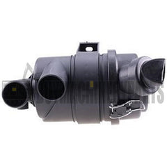 Air Filter Assembly 1001121 for Kubota Engine Z482 Z482-E4B Z482-E4B-TXRN-1 Jacobsen Riding Greens Mower Eclipse 322