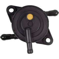 Fuel Pump 49040-0770 49040-7008 Compatible with Kawasaki FX FR FS Series Engines Model FR541V FR600V FS481V FS541V,Replacement for 490400770, 490407008