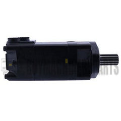 Hydraulic Motor 104-1422-006 for Eaton Char-Lynn 2000 Series