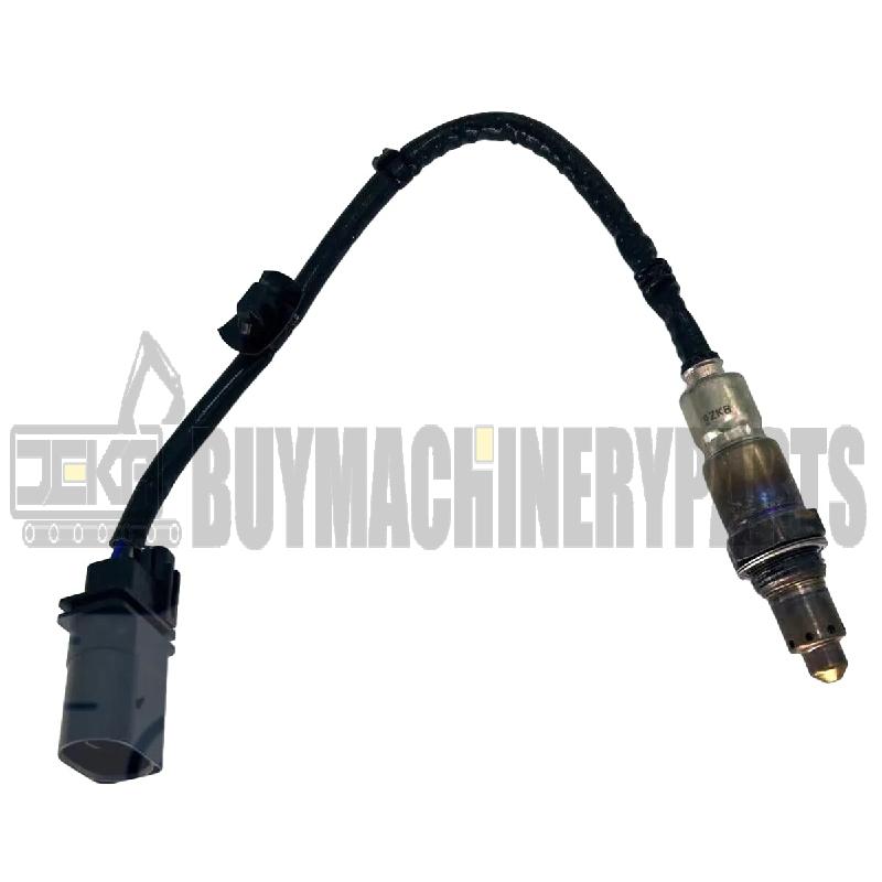 Oxygen Sensor 92102B510 for Hyundai Veloster 19-21 Elantra 17-20 Sonata 18-19 Kia Forte 20-21 Soul 17-21 Optima 19-20
