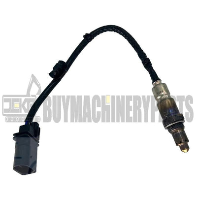 Oxygen Sensor 92102B510 for Hyundai Veloster 19-21 Elantra 17-20 Sonata 18-19 Kia Forte 20-21 Soul 17-21 Optima 19-20
