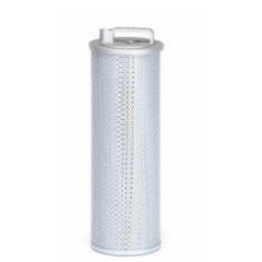 Hydraulic filter XCMG-YHL-02608/803308664