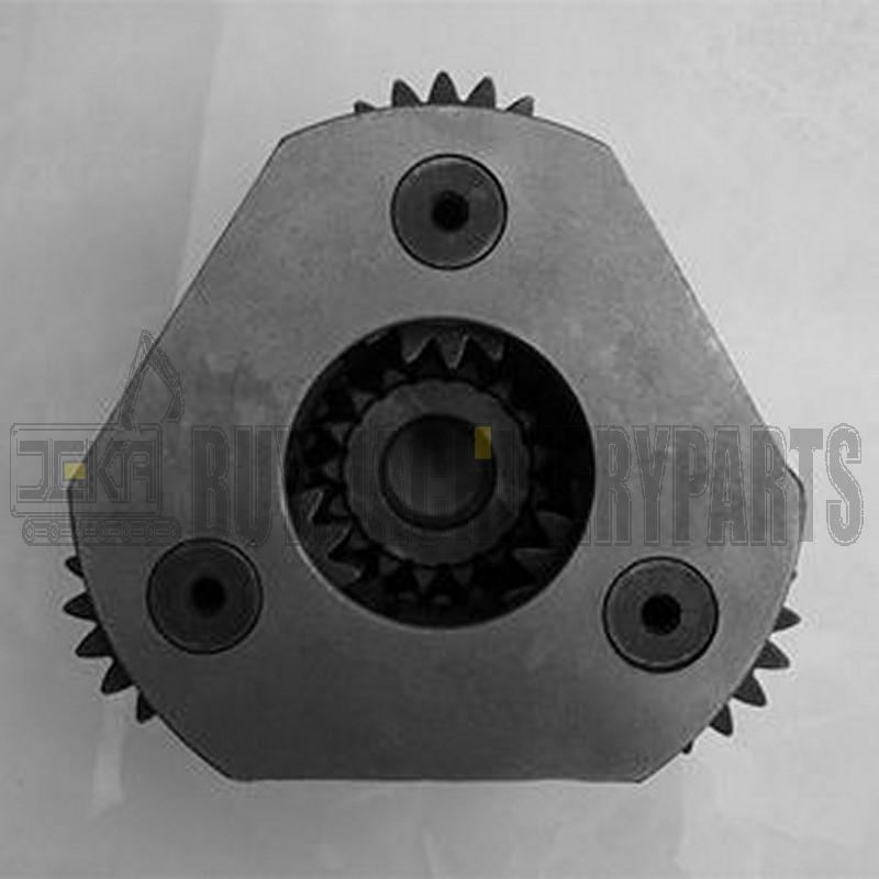 SANY SY75 Swing Motor Second Class three star Frame Assembly