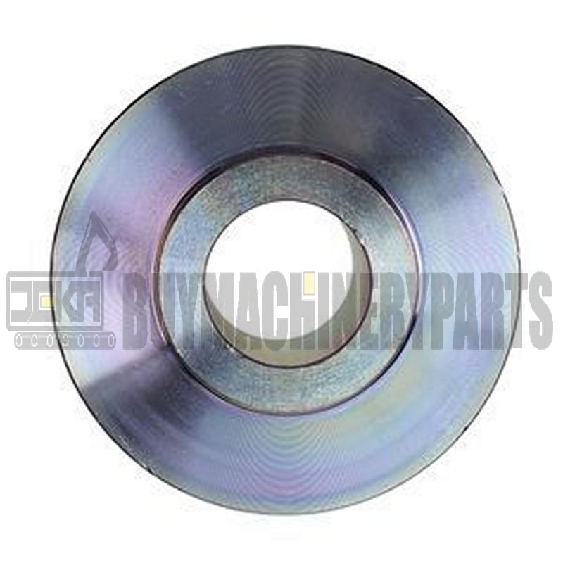Alternator Pulley J918275 for New Holland Wheel Loader W190C W230C W130B W170B W190B W170C