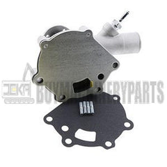 Water Pump MM409301 MM407405 for Mitsubishi Engine K4N K3B K3D K3E K4E K4C K4F K4M