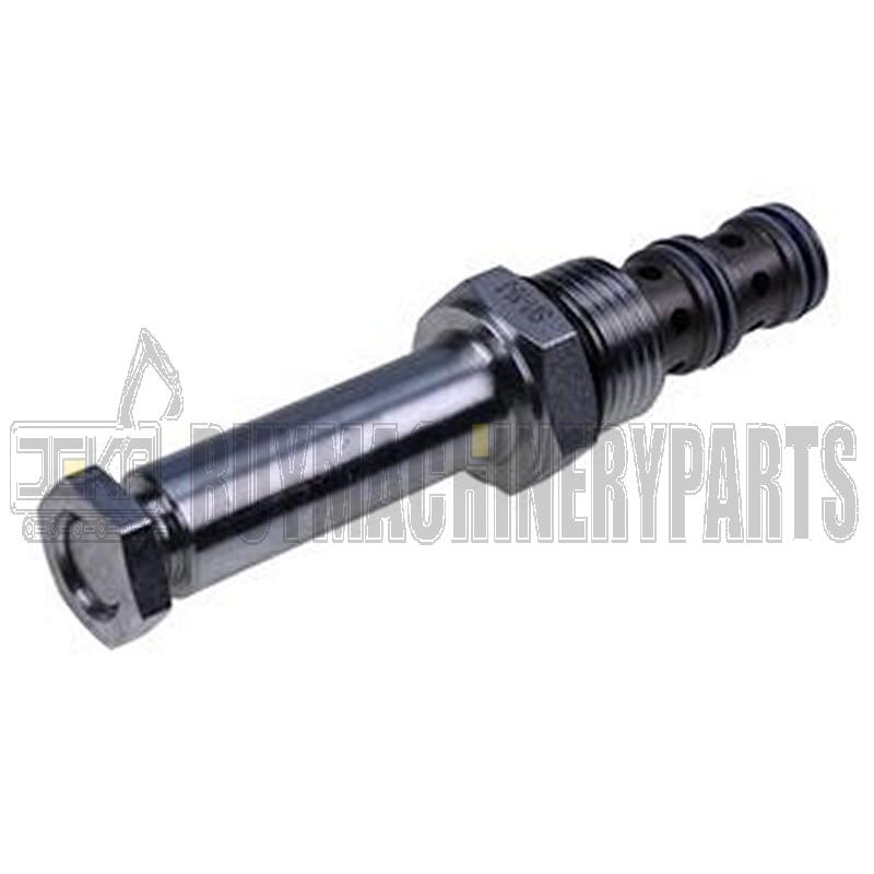 Solenoid Valve 106273 for Skyjack SJIII3219