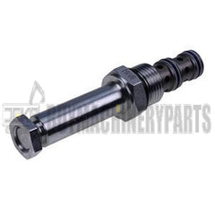 Solenoid Valve 106273 for Skyjack SJIII3219