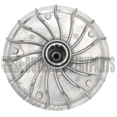 Clutch fits Can-Am Defender HD9+10 (2016+) Upgrade to Heavy Duty Clutch + Puller