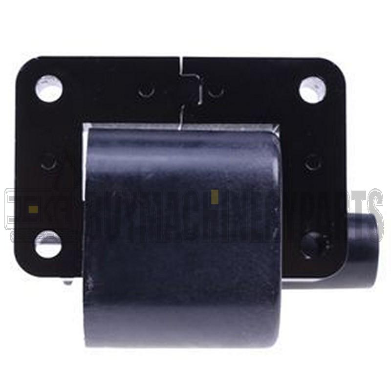 3 PCS OEM Ignition Coil MIA11721 for Yanmar Engine 3TNV70 John Deere Gator Utility Vehicle XUV UV72 4X4 XUV825i