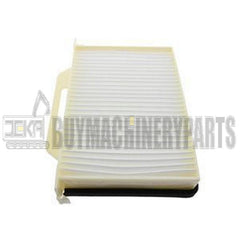 Cab Air Filter Element YN50V01006P1 for New Holland Excavator EH215 E160 EH160 E215