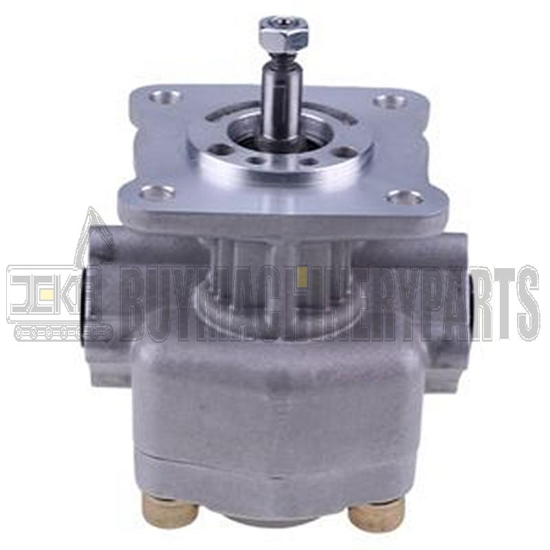 Hydraulic Pump 194150-41110 for Yanmar Tractor YM240 YM1300 YM1500 YM1600 YM1700 YM1900 YM2000