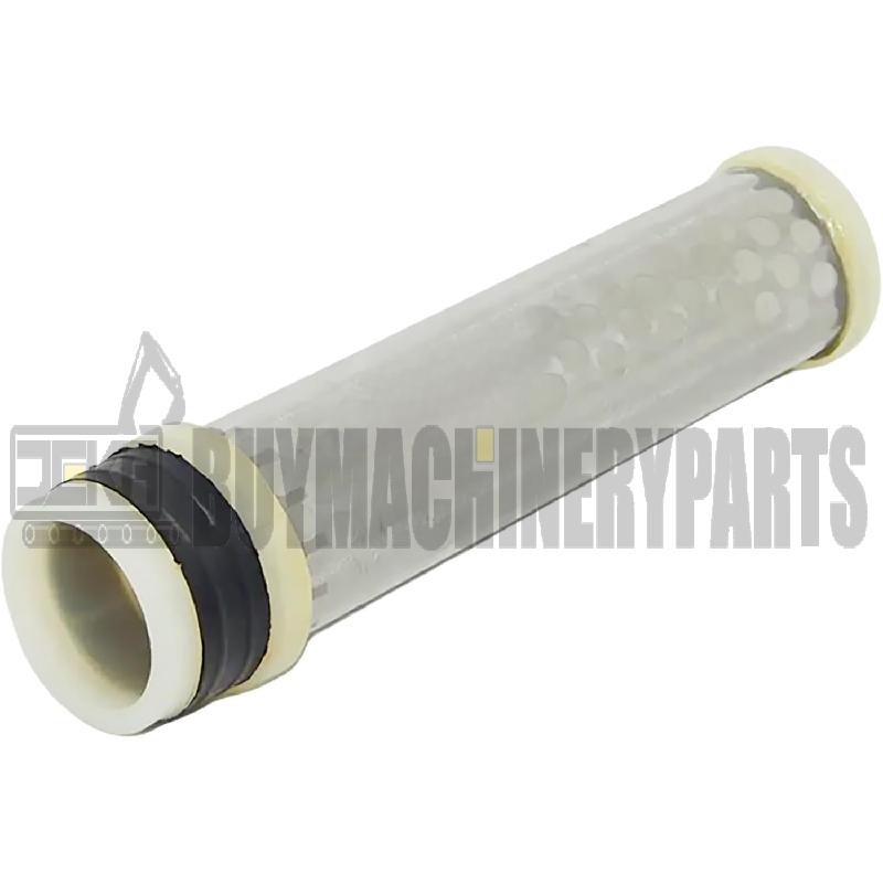 Air Filter 6C060-99410 6C06099410 Suitable for Komatsu PC56-7 PC60-8 PC60-8 PC70-8 PC56-8 PC70-8 PC70-8 PC56-7 Suitable for YANMAR 85 80