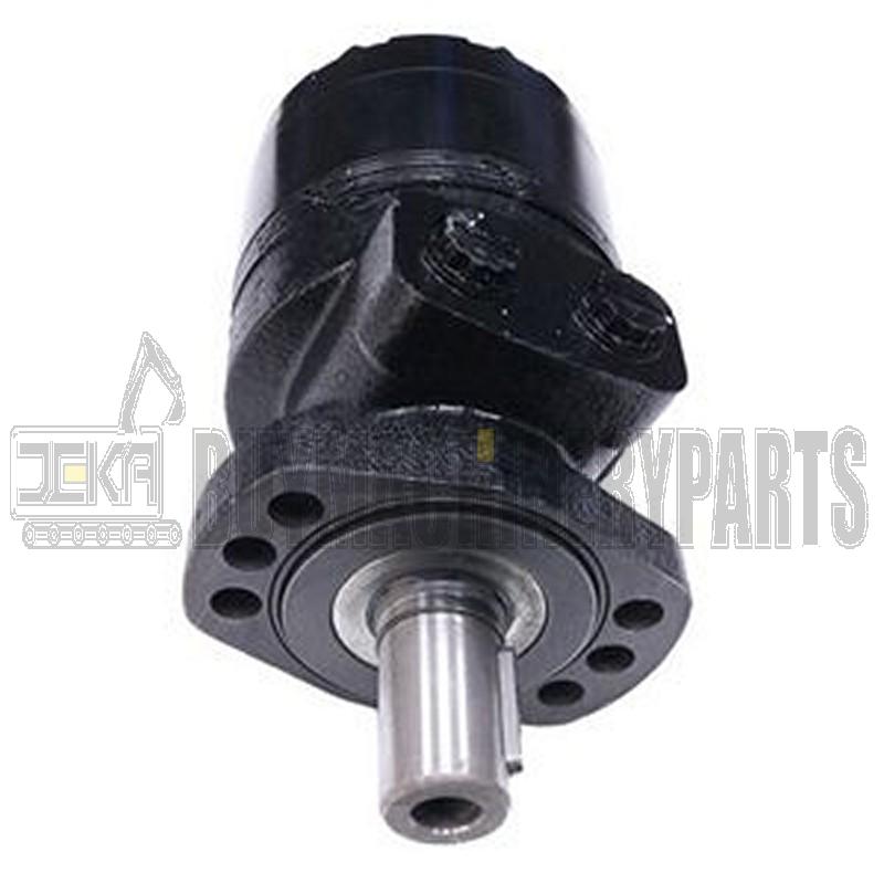 Drive Hydraulic Motor 500540A5120AAAAA RE3218040AA for White 500 Series