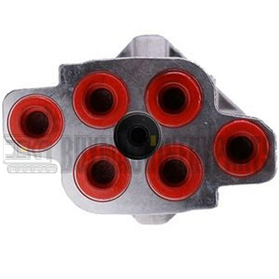 Pilot Control Valve 9156582 for John Deere 160LC 330LCR 110 230LC 120 230LCR 270LC 330LC 200LC
