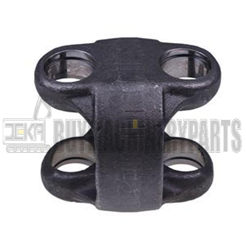Universal Joint R212901 for John Deere Tractor 5045E 5075E 5090R 5100R 5103 5220 5225
