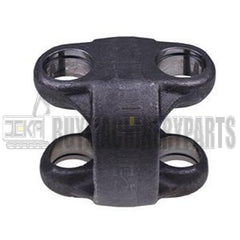 Universal Joint R212901 for John Deere Tractor 5045E 5075E 5090R 5100R 5103 5220 5225