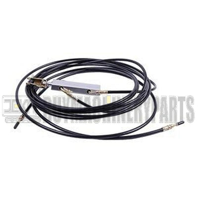 Front Convertible Top Cylinder for Mercedes Benz SLK230 SLK32 AMG 2.3L 3.2L 1998-2004