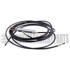 Front Convertible Top Cylinder for Mercedes Benz SLK230 SLK32 AMG 2.3L 3.2L 1998-2004