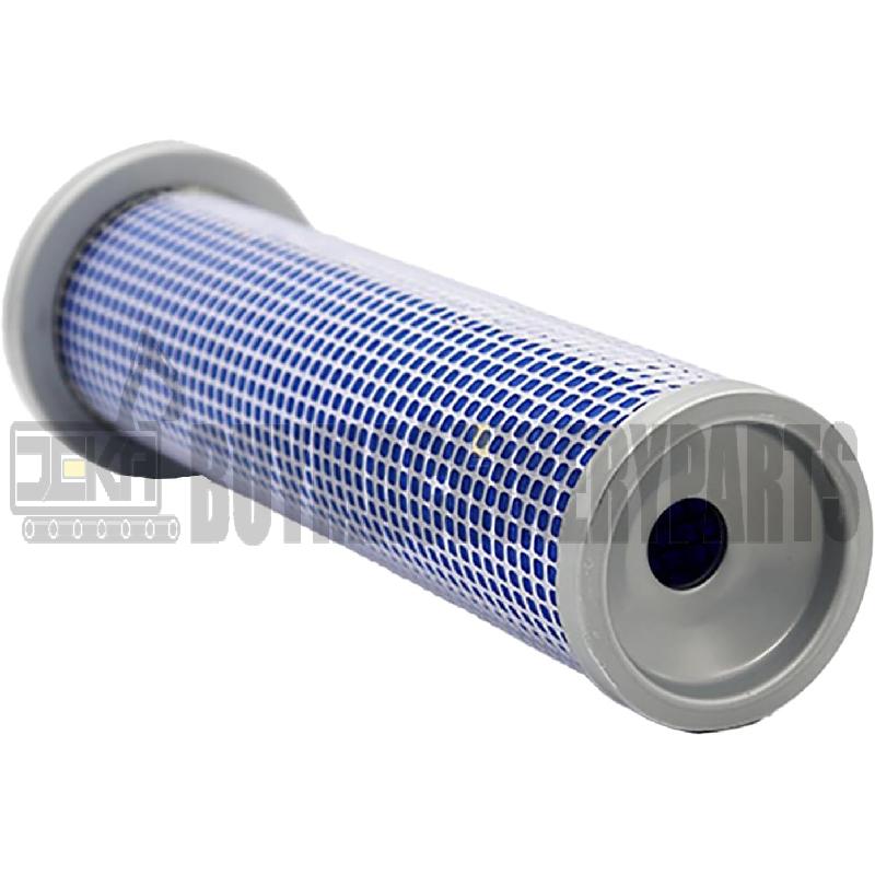 Air Filter P182052 P182052 P550096 Suitable for Caterpillar CAT E60-5 Suitable for Komatsu PC60-7（4D102） PC60-7（4D95）