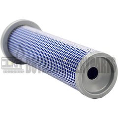 Air Filter P182052 P182052 P550096 Suitable for Caterpillar CAT E60-5 Suitable for Komatsu PC60-7（4D102） PC60-7（4D95）