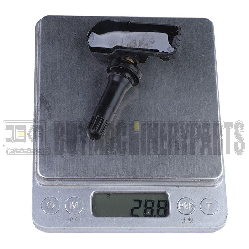 New TPMS Sensor Tire Pressure Monitoring System For Fiat 500 Alfa Mito 2016 53104671 433Mhz