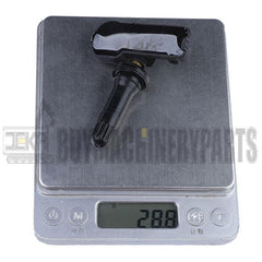 New TPMS Sensor Tire Pressure Monitoring System For Fiat 500 Alfa Mito 2016 53104671 433Mhz