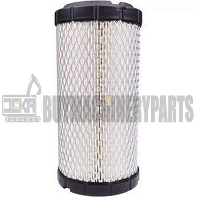 Air Filter 3757472M91 For Massey Ferguson Tractor 1205 1215 1225 1417 1423 1520 1523 GC2300 GC2310 GC2400 GC2410 GC2600 GC2610