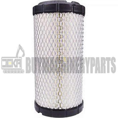 Air Filter 3757472M91 For Massey Ferguson Tractor 1205 1215 1225 1417 1423 1520 1523 GC2300 GC2310 GC2400 GC2410 GC2600 GC2610