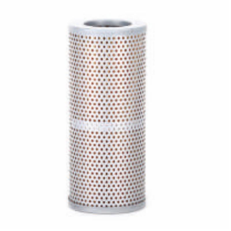 RP923 Replaces P559740 Donaldson Hydraulic Filter, Cartridge 154-19-12130 HF6097