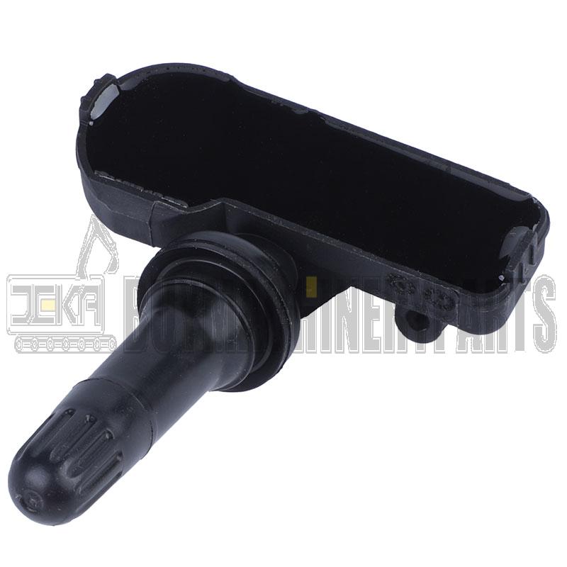 New TPMS Sensor Tire Pressure Monitoring System For Fiat 500 Alfa Mito 2016 53104671 433Mhz