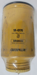 1R0770 Fuel Filter CATERPILLAR 1R-0770