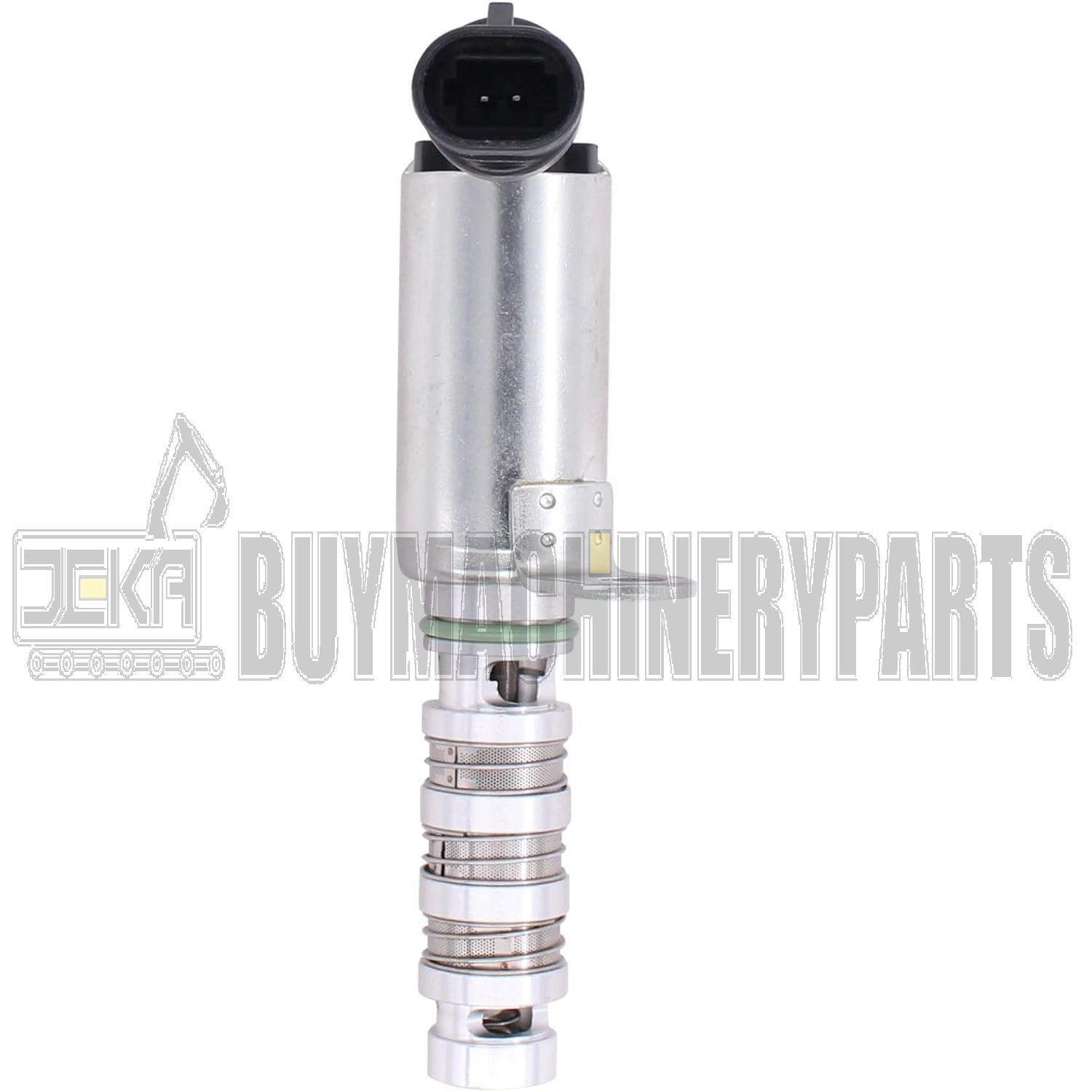 Intake and Exhaust Variable Valve Timing VVT Control Solenoid ‎24375-2El00