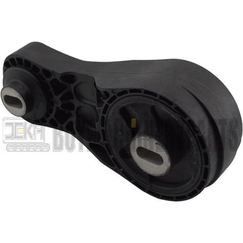 25840458 A5444 25840458 Rear Torque Strut Engine Motor Mount Compatible with 20 ...