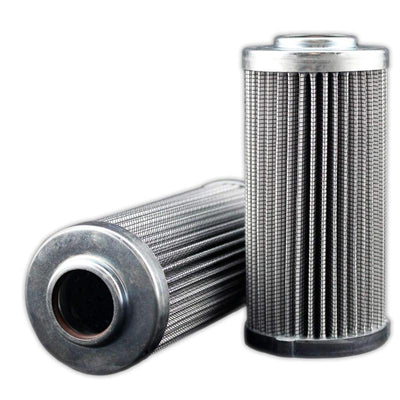 Replacement Hydraulic Filter Compatible with FLEETGUARD HF7100