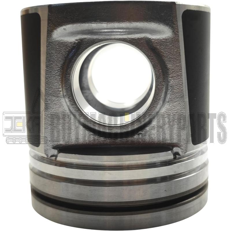 Piston 3636884 5081898 Suitable For Caterpillar 3054C Engines