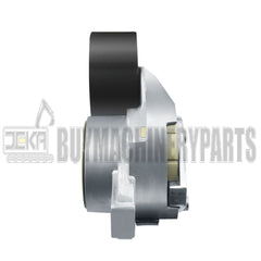 Belt Tensioner 8149879 20487079