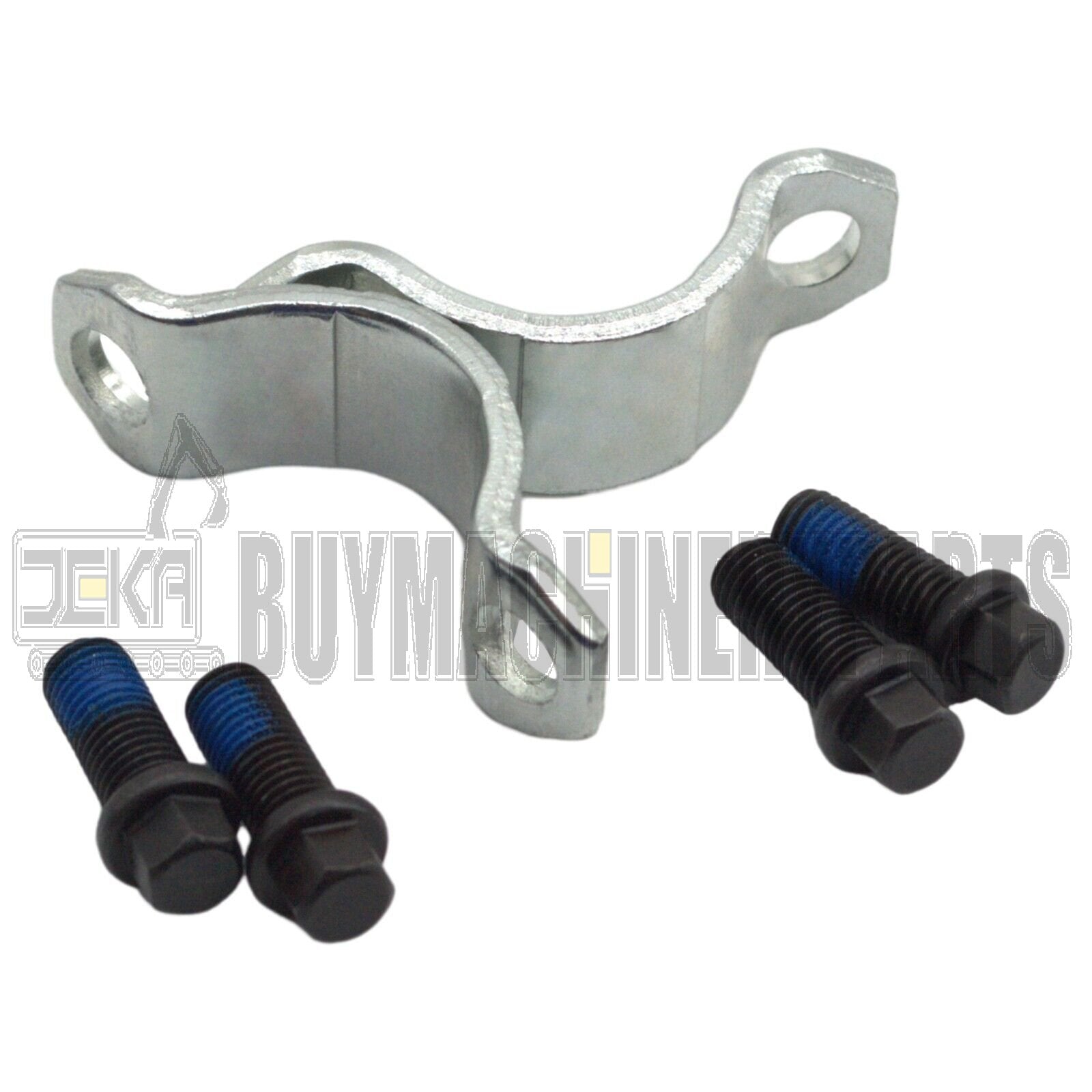 New 3-70-28X Universal Joint Bearing Strap Kit Compatible with 1350 1410 Series