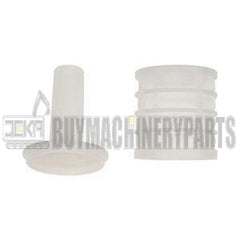 Fuel Filter CY-119802-55710 for Cub Cadet Yanmar Ex Series Compact Tractor Ex2900 Ex3200 Ex450