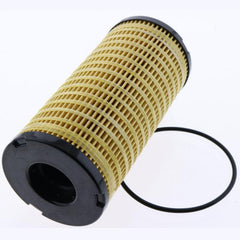 Fuel Filter Element 1R-1804 1R1804 for CAT