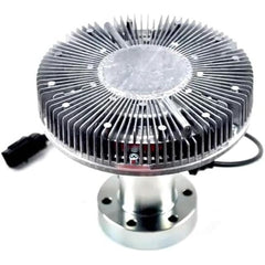 Excavator Parts Factory Fan Drive Clutch E329D2 E320D2 E323D2 462-9952 359-2658
